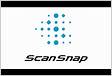 How to optimise ScanSnap Home for speed